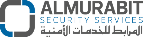 Al-Murabit Security Services