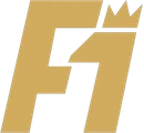 F1 Gaming Empire