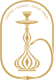 Shabiba Café & Lounge